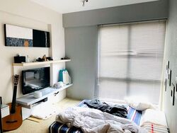 Gardenvista (D21), Condominium #589873841